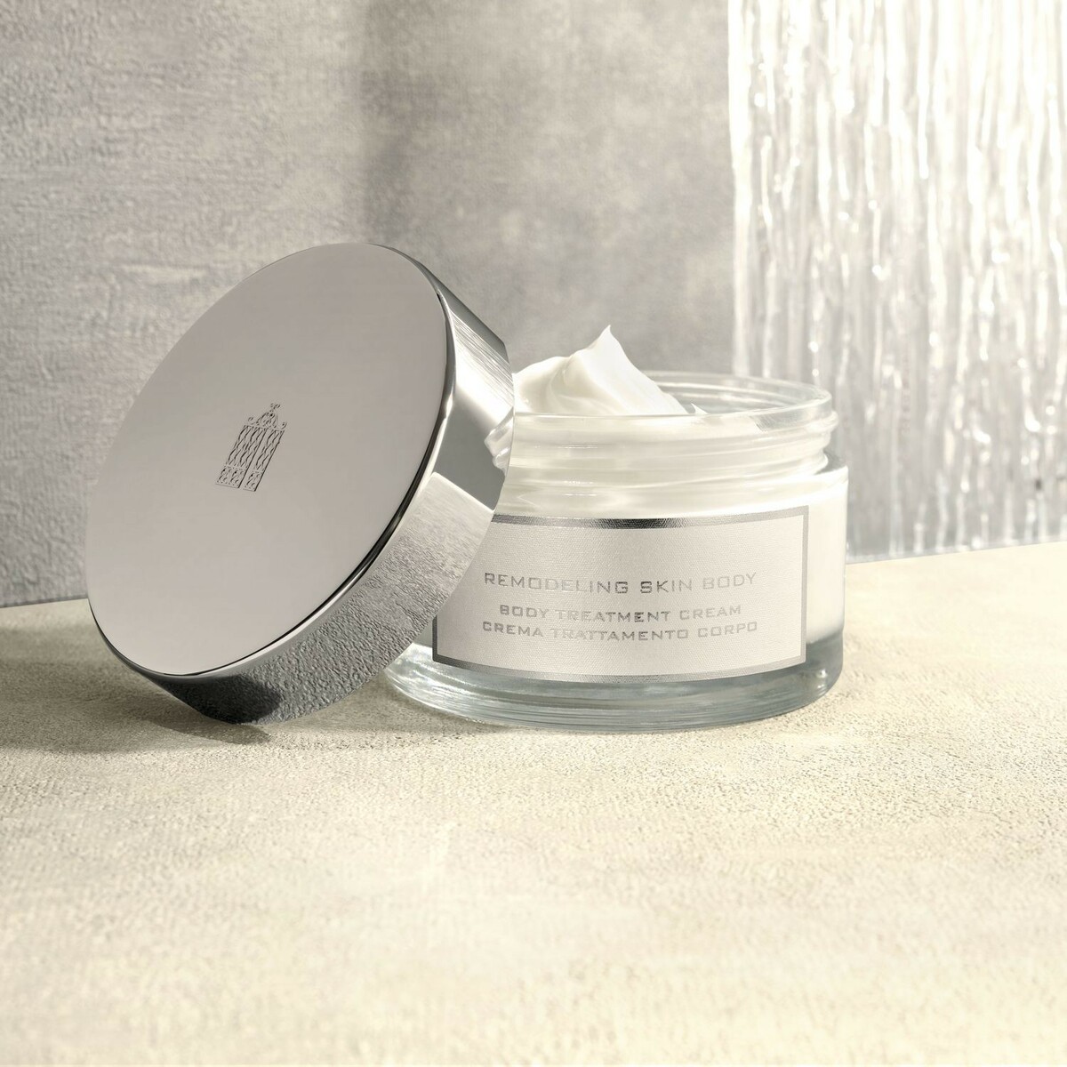 Villa Paradiso Victoria Coiffure