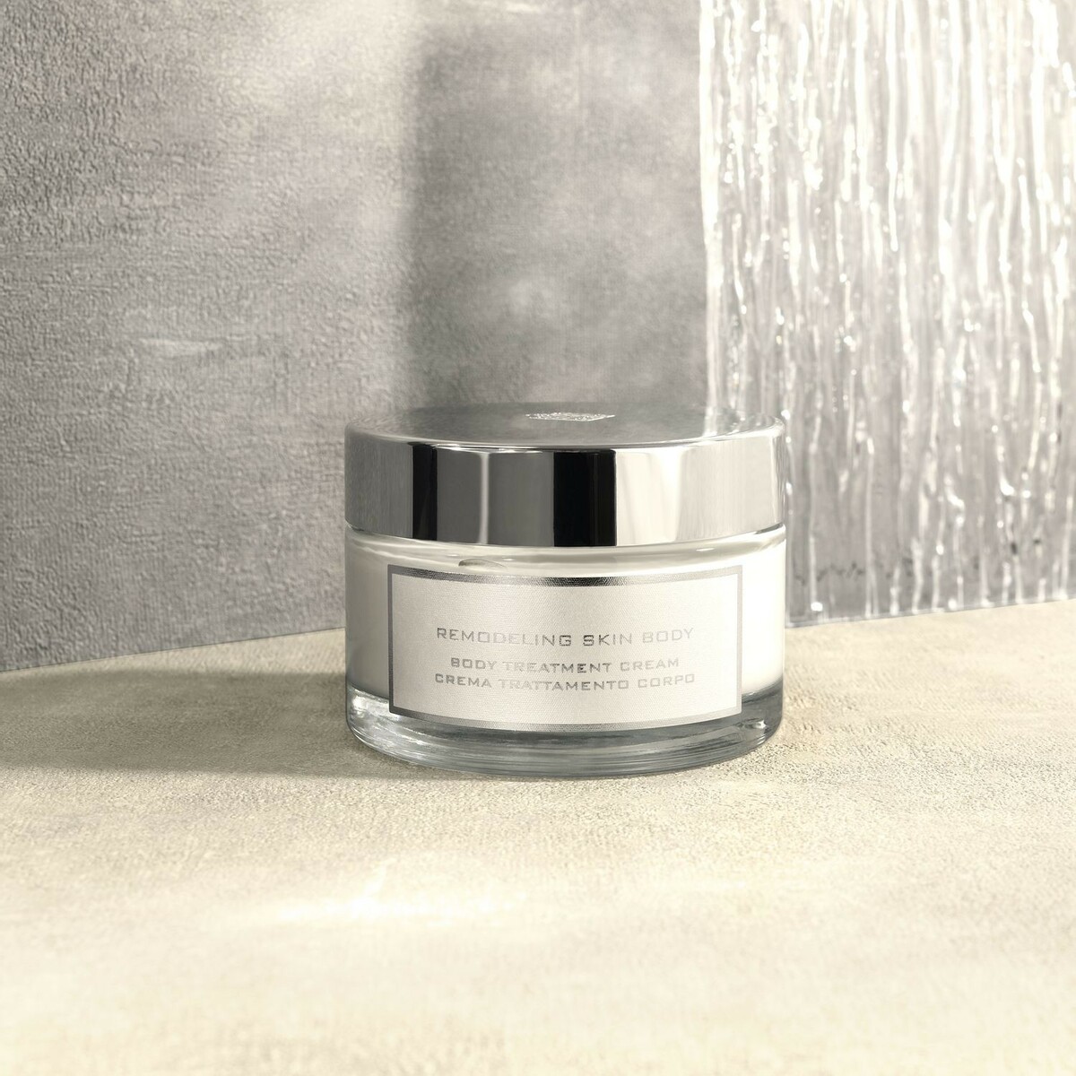 Villa Paradiso Victoria Coiffure