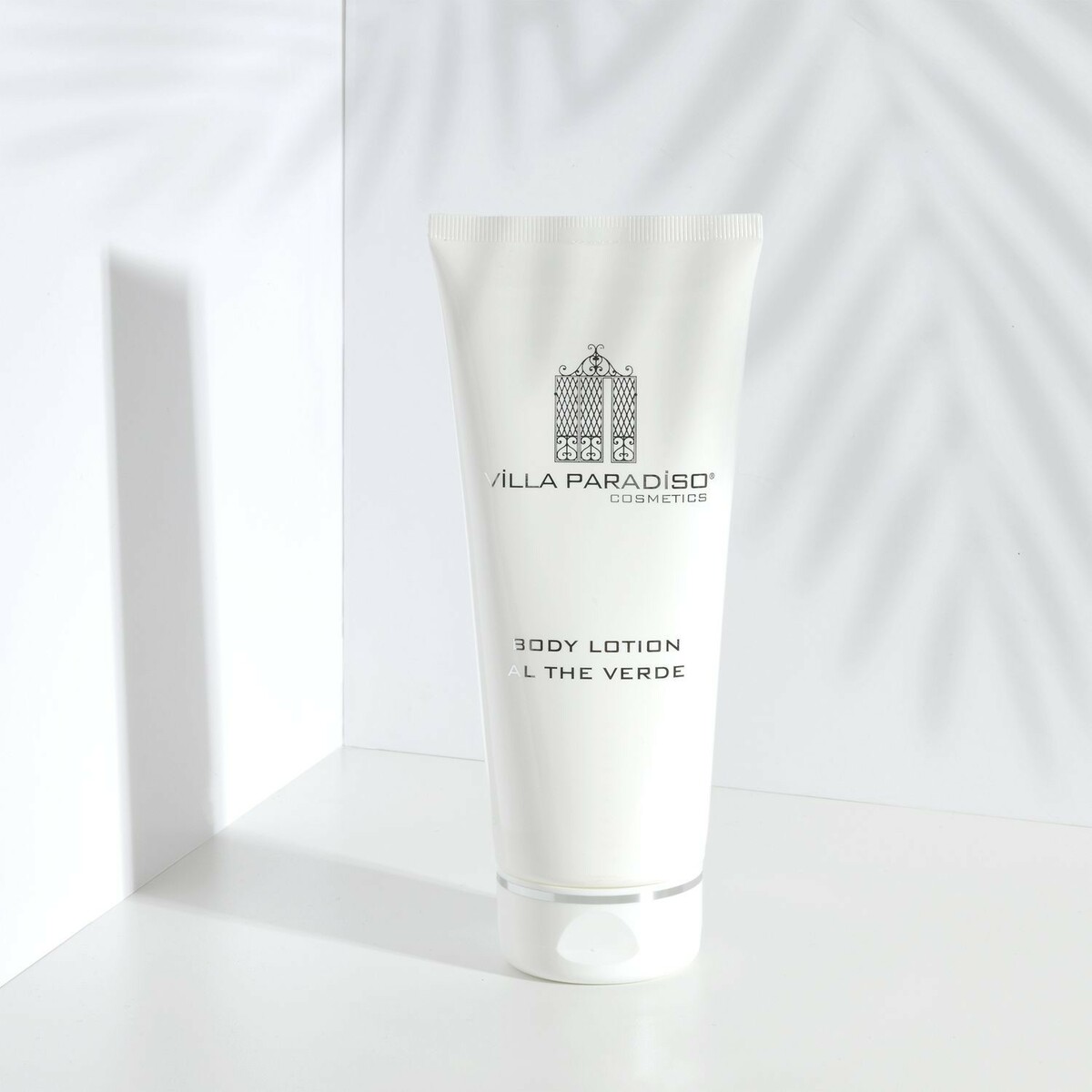 Villa Paradiso Victoria Coiffure