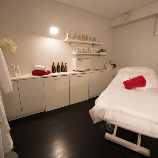 News picture The holistic care