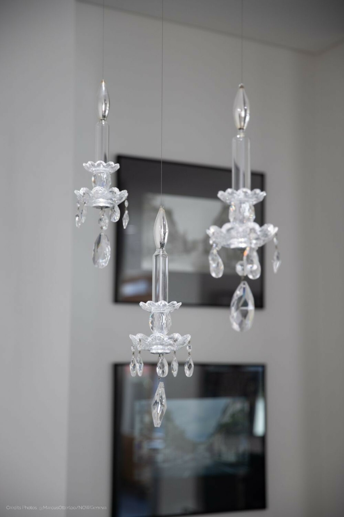 Photos du salon Victoria Coiffure Victoria Coiffure