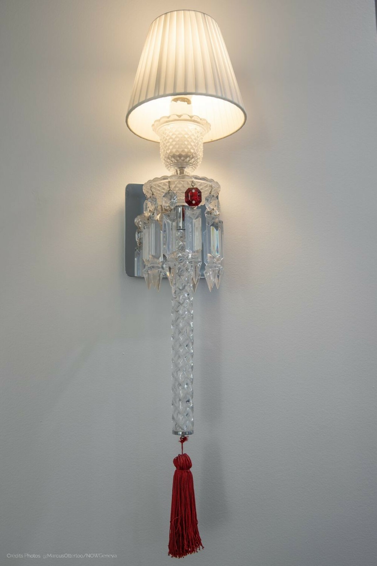 Photos du salon Victoria Coiffure Victoria Coiffure