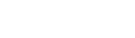 Logo Kérastase