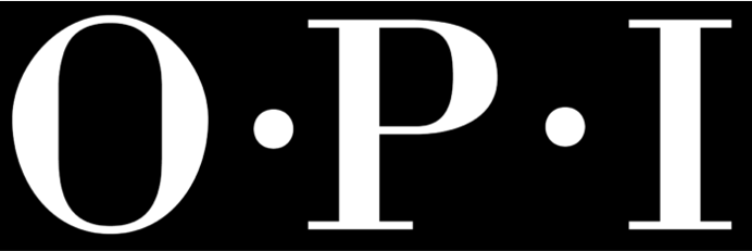 Logo OPI